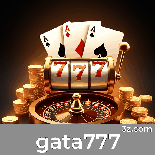 Participe do Crash no gata777: Conecte-se à Comunidade e Desafie-se
