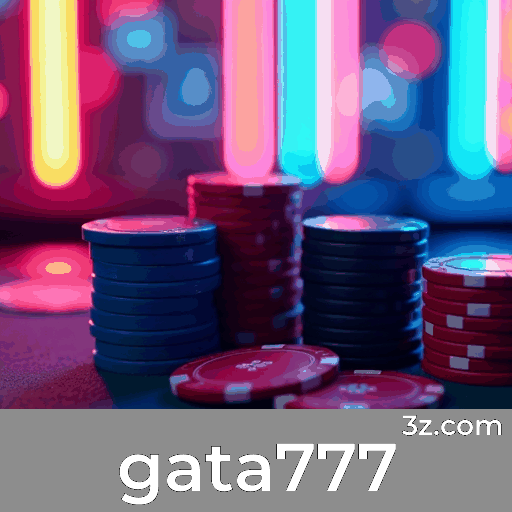 Metodologia Avançada para Apostas Esportivas com Sucesso na Gata777