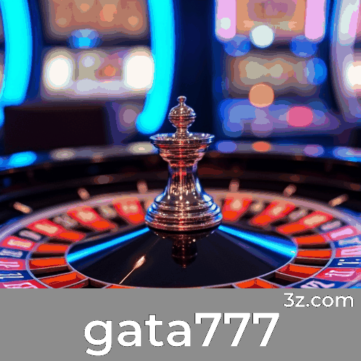 Gata777: Plataforma Segura e Rápida para Usuários Brasileiros