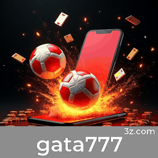 gata777: Interação Autêntica e Diversão em Casino Social