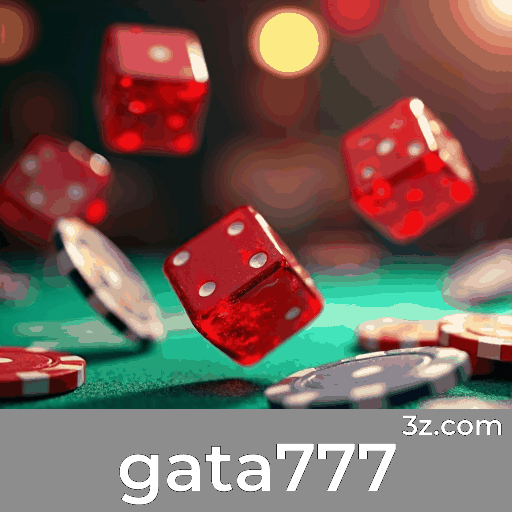 Explore a Convergência de Tecnologias e Experiências Disruptivas na gata777