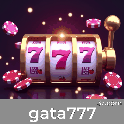 Gata777: Plataforma Segura e Rápida para Usuários Brasileiros