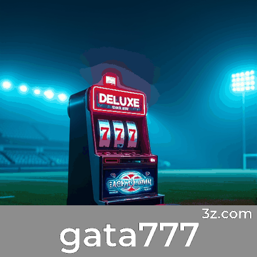 Gata777: Sistema de Promoções Inteligentes e Personalizadas