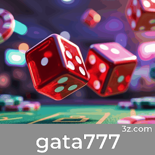 Gata777: Plataforma Segura e Rápida para Usuários Brasileiros