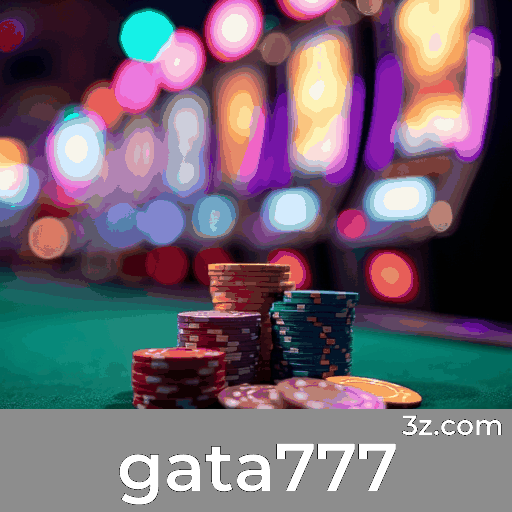Metodologia Avançada para Apostas Esportivas com Sucesso na Gata777
