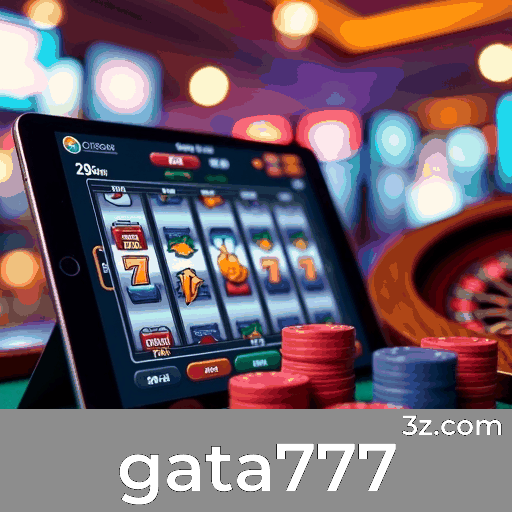 Gata777 App: Valor Único e Benefícios Exclusivos