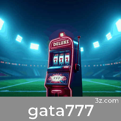Gata777: Sistema de Promoções Inteligentes e Personalizadas