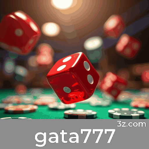 Gata777 App: Valor Único e Benefícios Exclusivos