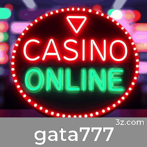 Participe do Crash no gata777: Conecte-se à Comunidade e Desafie-se