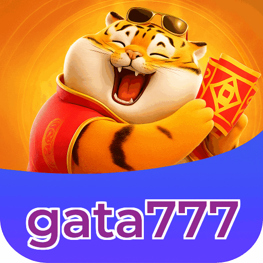 gata777