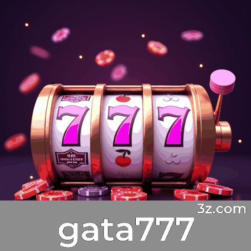Participe do Crash no gata777: Conecte-se à Comunidade e Desafie-se