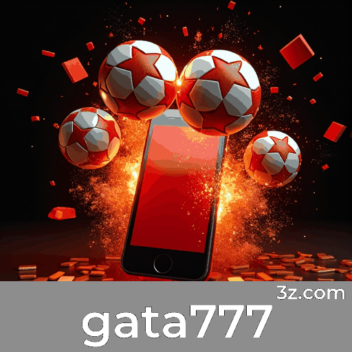 gata777: Interação Autêntica e Diversão em Casino Social