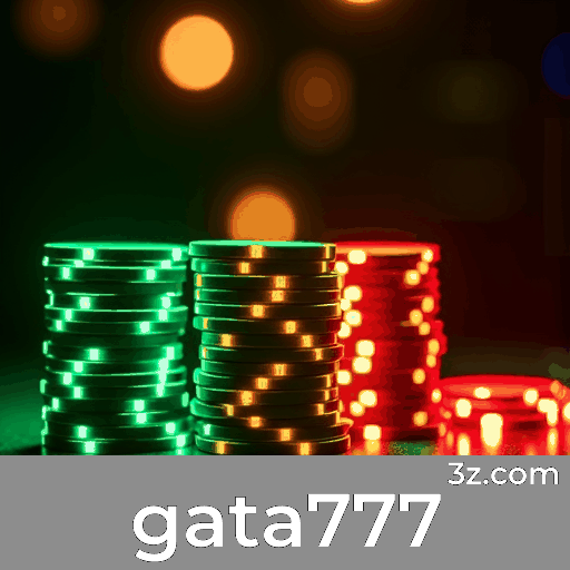 Participe do Crash no gata777: Conecte-se à Comunidade e Desafie-se