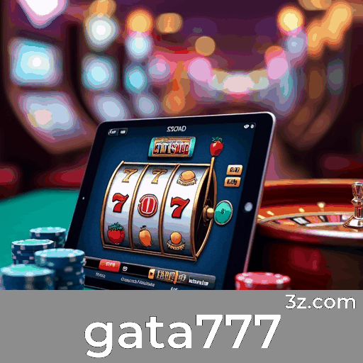 Gata777 App: Valor Único e Benefícios Exclusivos