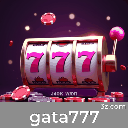 Gata777: Sistema de Promoções Inteligentes e Personalizadas