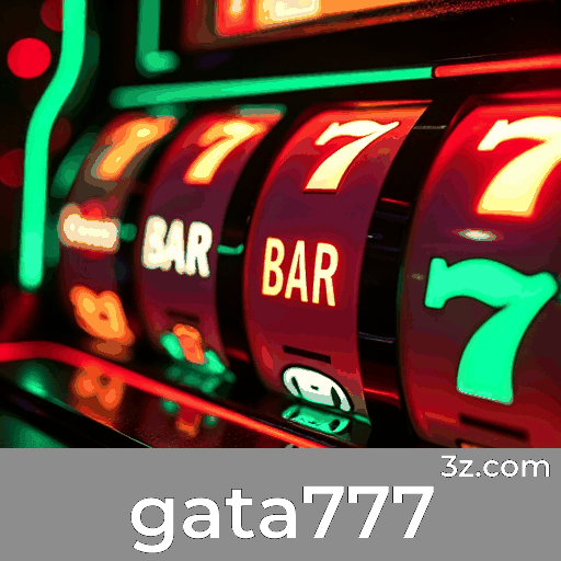Gata777 App: Valor Único e Benefícios Exclusivos