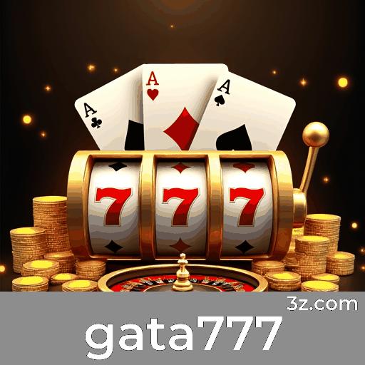 Gata777: Sistema de Promoções Inteligentes e Personalizadas