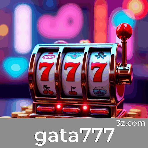 Descubra os Bônus Incríveis da Gata777!