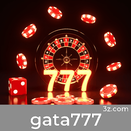 Gata777: Sistema de Promoções Inteligentes e Personalizadas